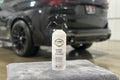 Wheel & Tire Cleaner (Deep Clean, Safe Formula)