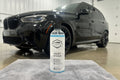 Wash &Foam Shampoo (Thick Foam, pH Neutral, Ultra Concentrated)