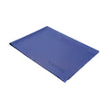 Premium Glass Finish Towel – 5 Pack Navy (Streak-Free, Crystal-Clear Results)